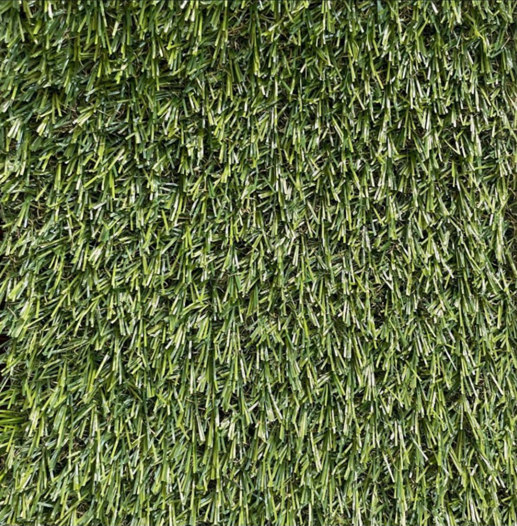 Picture of Artificial grass
