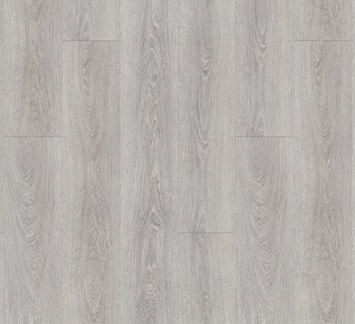 Picture of LVT type flooring
