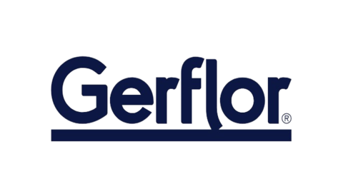 gerflor-logo