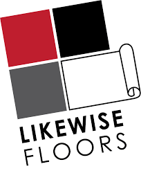likewise-logo