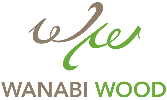 wanabi-logo